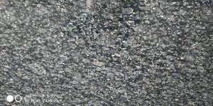 Crystal Blue Granite
