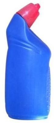 S.G. Challenge Toilet Cleaner