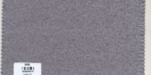 Ikebana P- Grey