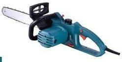 Electric Chainsaw