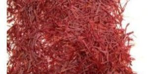 Kashmiri Saffron