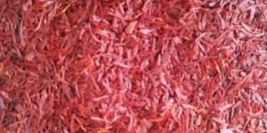 Natural Saffron