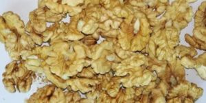Natural Walnut Kernel
