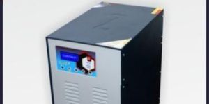 PWM Inverter