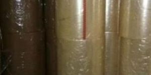 BOPP Adhesive Tapes Jumbo Roll