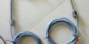 Thermocouple Sensor