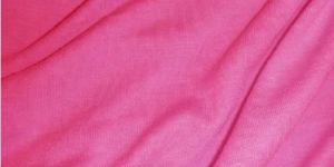 Polyester Viscose Fabric