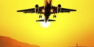 Flight Booking
