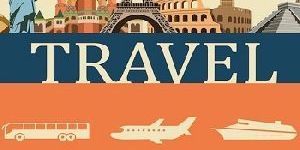 Tour Operators