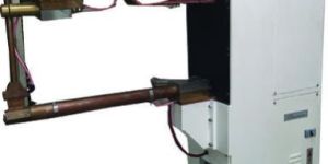Spot Welding Machines