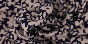 Viscose Jersey Fabric