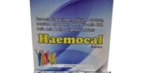 Folic Acid Tablets