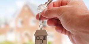 Buying Property