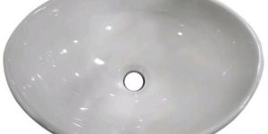 Ceramic Designer Wash Basin