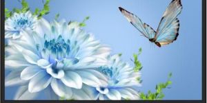 32 Inch Smart LED TV