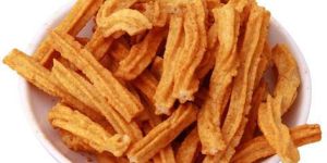 Soya Stick