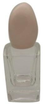 Glass Perfume Bottles