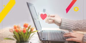 International Perfume