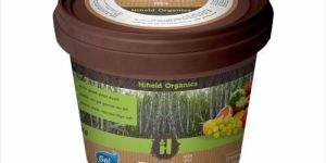 Soil Conditioner Gel