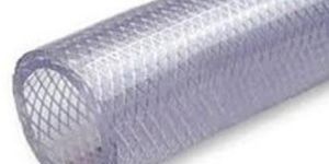 Braided Hose Pipe