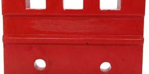 SP-35 DMC Electrical Insulator