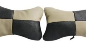 Neck Rest Car Pillow