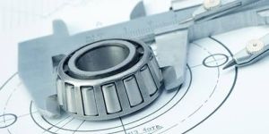 Reverse Engineering Services