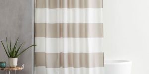 Designer Curtains