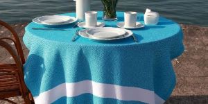 Fouta Towels