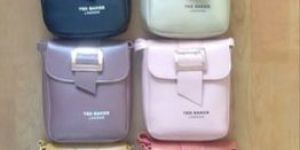Ladies Bag