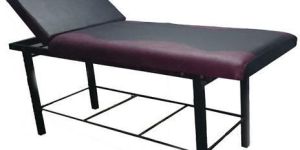 Massage Bed