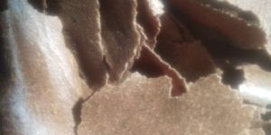 Fresh Groundnut Oil Cake