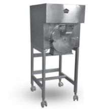 Flour Mill Machine