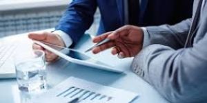 Business Marketing Services