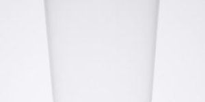 Disposable Plastic Glass