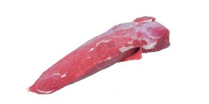 Buffalo Chuck Tender