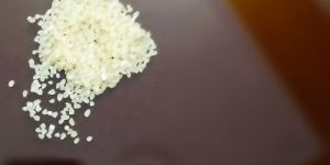IR 64 Parboiled Broken Rice