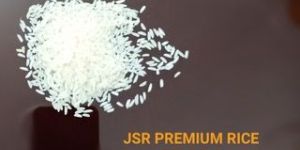 Premium Rice