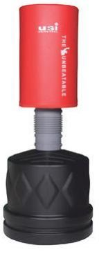 Punching Bag
