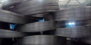 Spring Steel Wire
