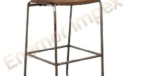BAR CHAIR (EMI-3103)