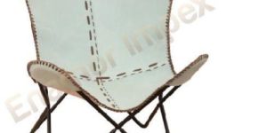 Butterfly Chair (EMI-3009)