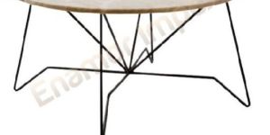 Coffee Table (EMI-1112)