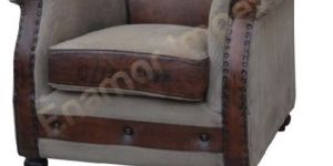 Sofa (EMI-1501)