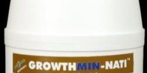 Chickens Growthmin-Nati