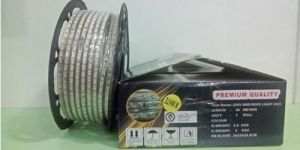 Diwali Decorative Light