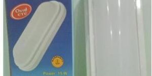 Surface Mount LED Downlight