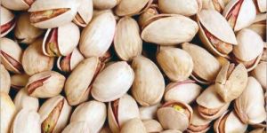 Pistachio Nuts