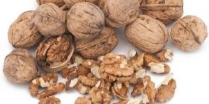 Whole Walnuts