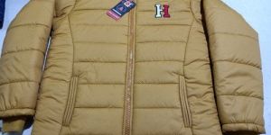 Mens Designer Jackets
